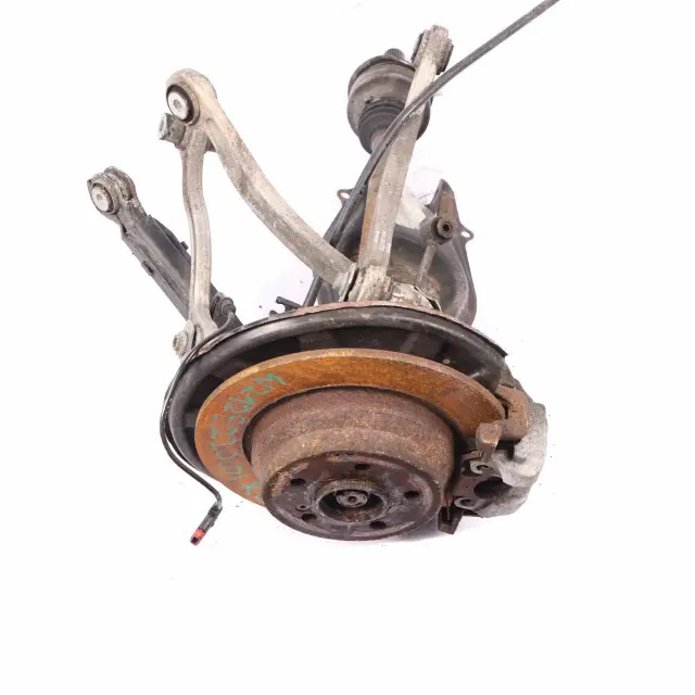 globalparts1-1115098