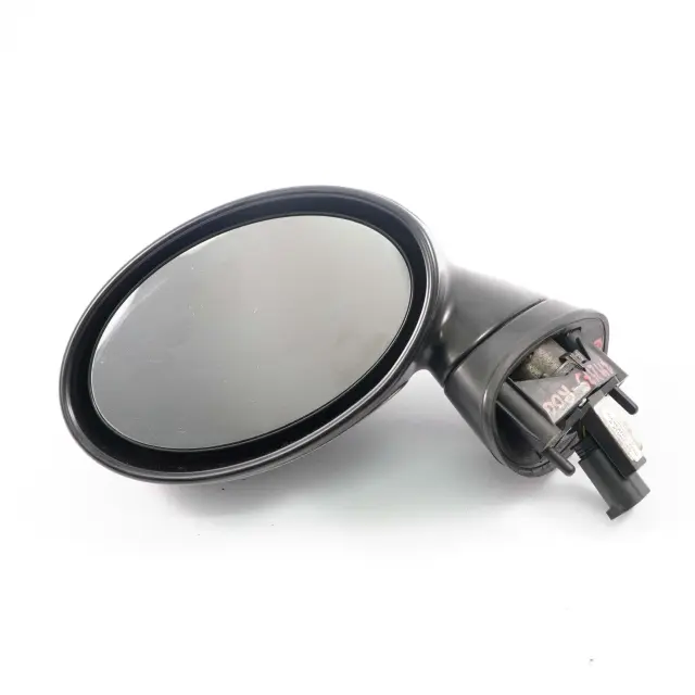 globalparts1-1115745