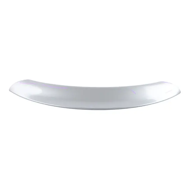 globalparts1-1115821