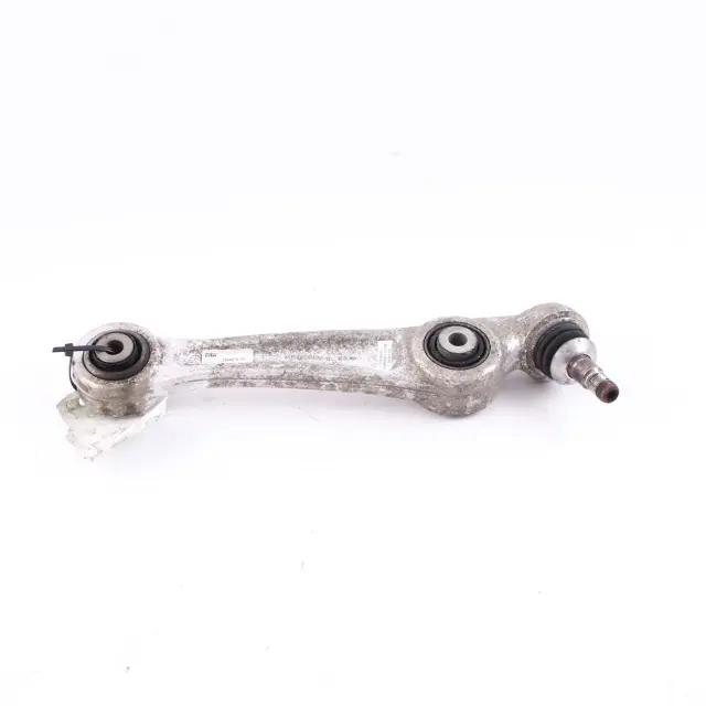 globalparts1-1115876