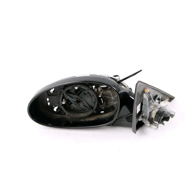 globalparts1-1116079