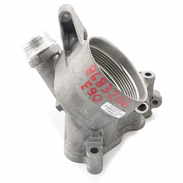 globalparts1-1116149