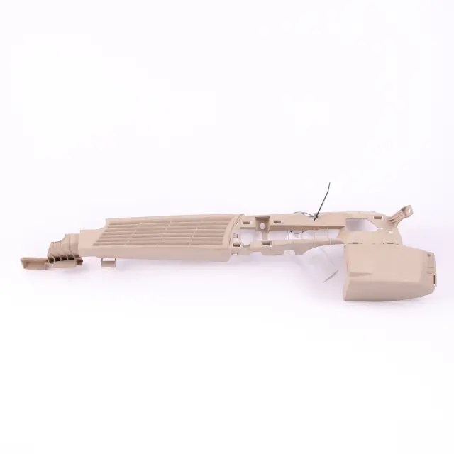 globalparts1-1116162