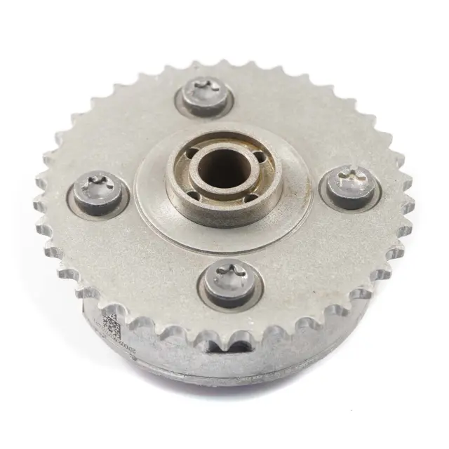 globalparts1-1116234