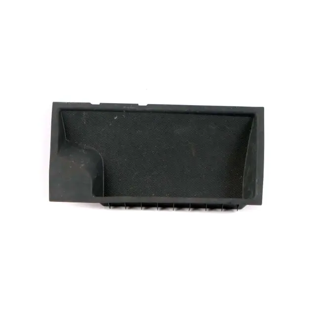globalparts1-1116406