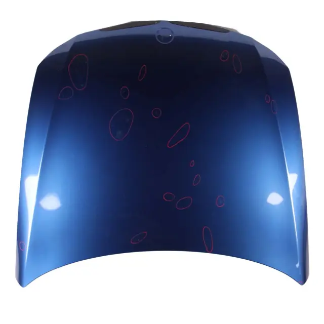 globalparts1-1116676