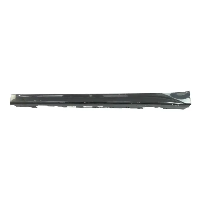 globalparts1-1116781