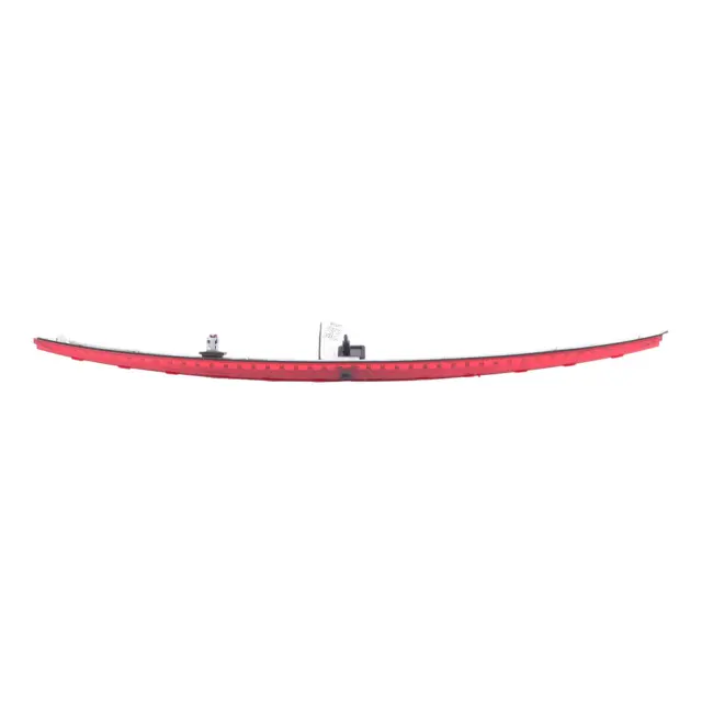 globalparts1-1116973