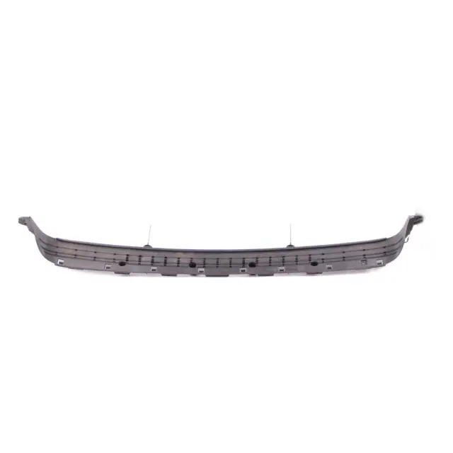 globalparts1-1117033