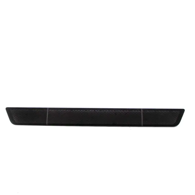 globalparts1-1117363