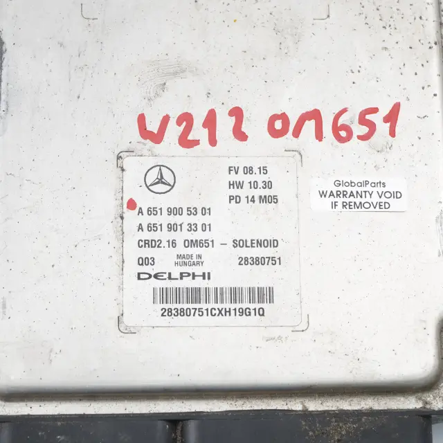 globalparts1-1117471