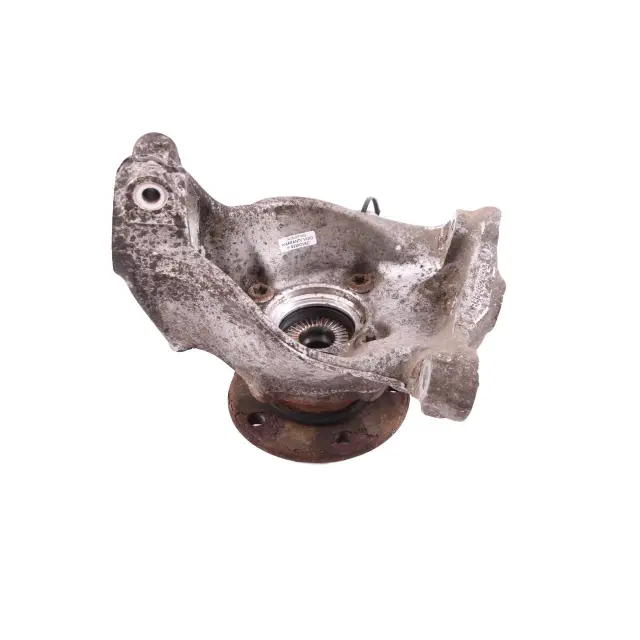 globalparts1-1117479