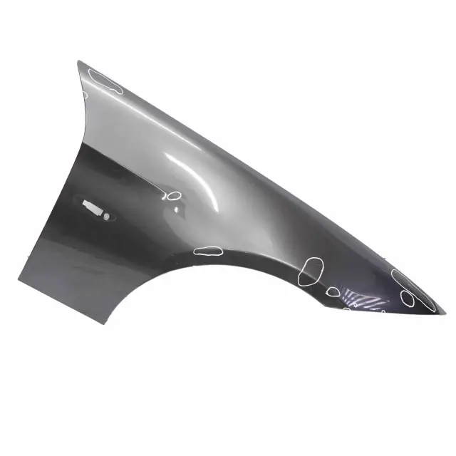 globalparts1-1117534