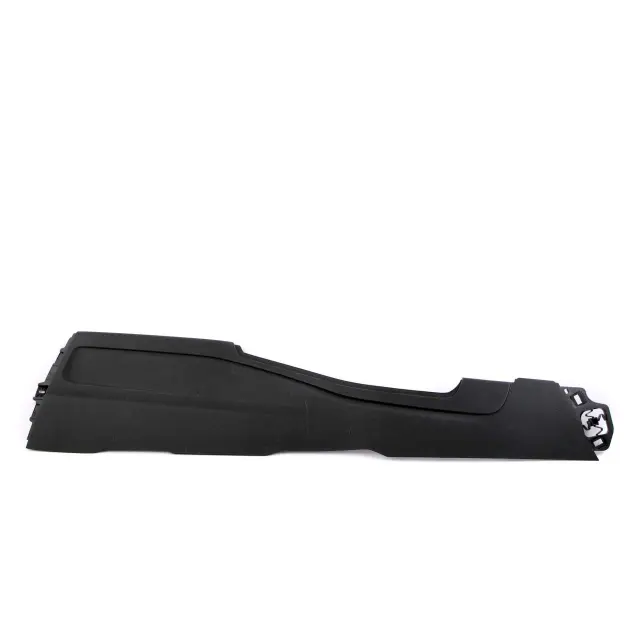 globalparts1-1117786