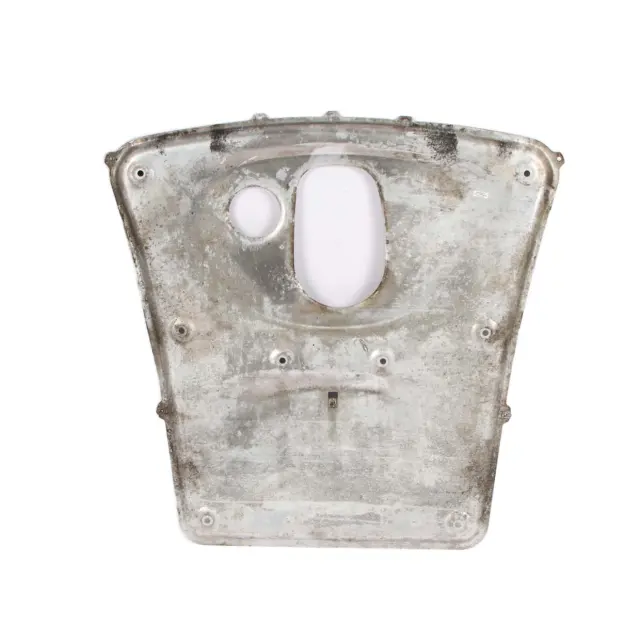 globalparts1-1117949
