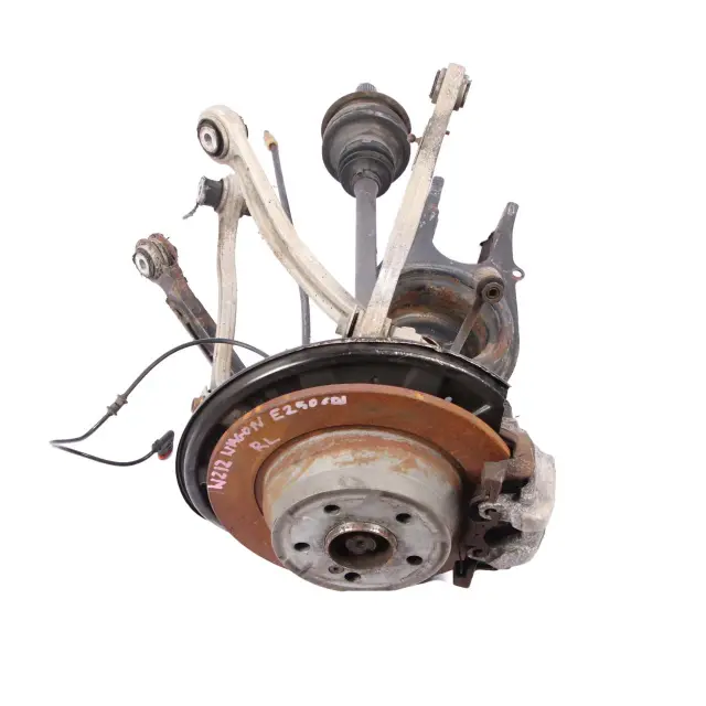 globalparts1-1118237