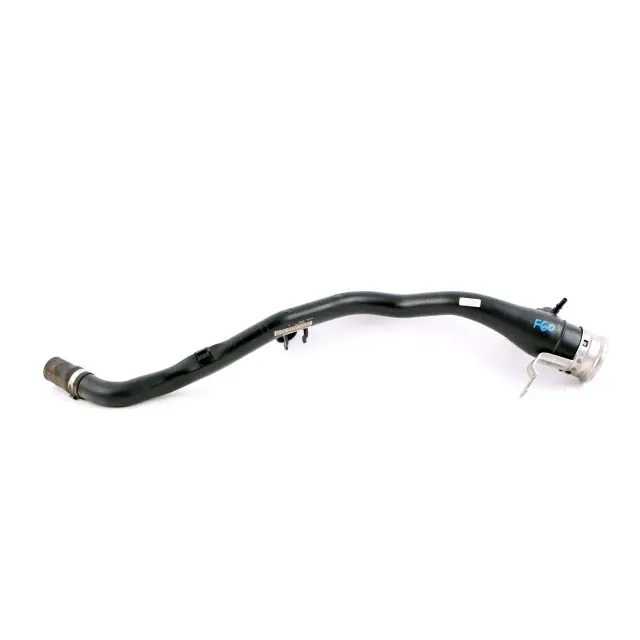 globalparts1-1118353