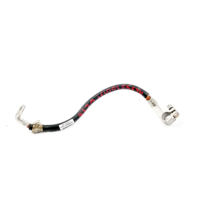 globalparts1-1118376