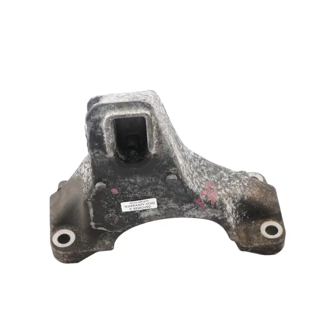 globalparts1-1118483