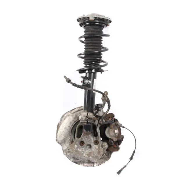 globalparts1-1118725