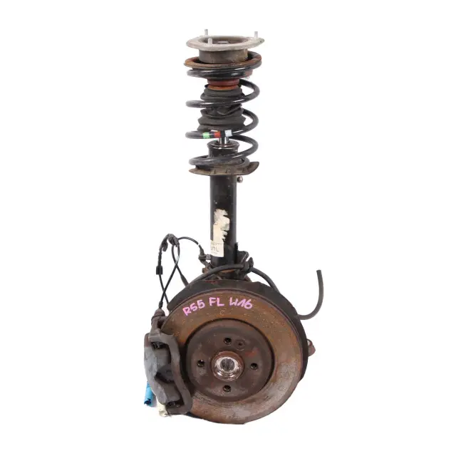 globalparts1-1119029