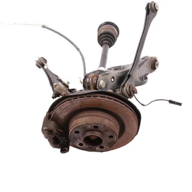 globalparts1-1119062