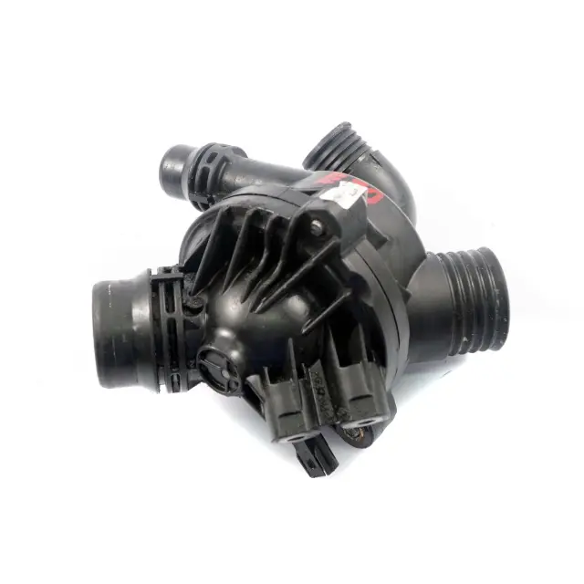 globalparts1-1119182