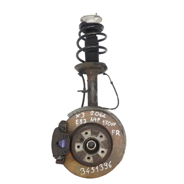 globalparts1-1120045