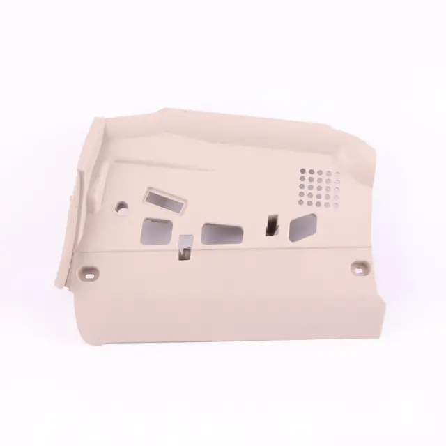 globalparts1-1120254