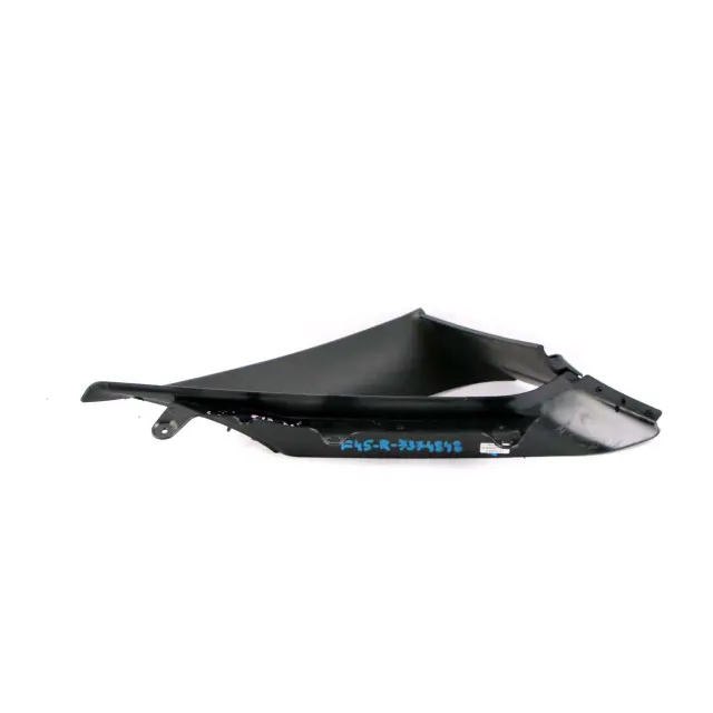 globalparts1-1120358