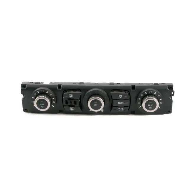 globalparts1-1120621