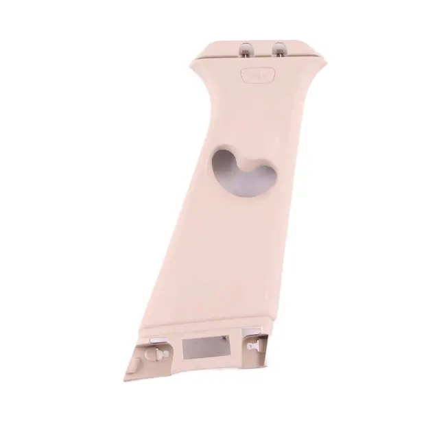 globalparts1-1120740