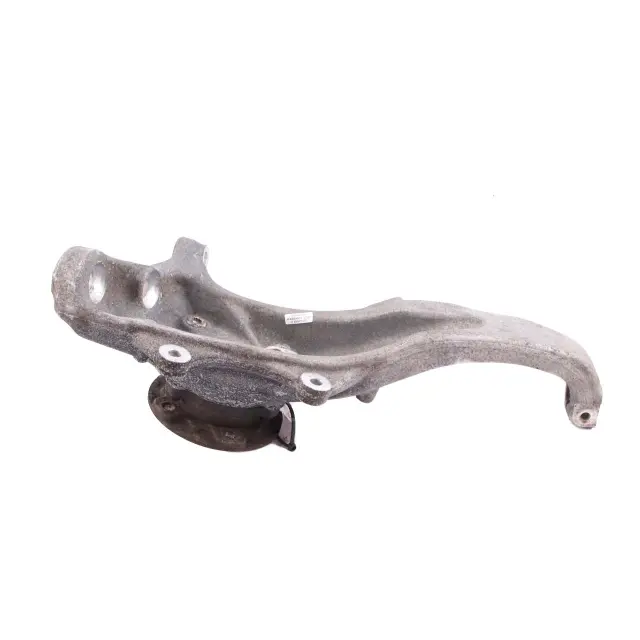 globalparts1-1120913