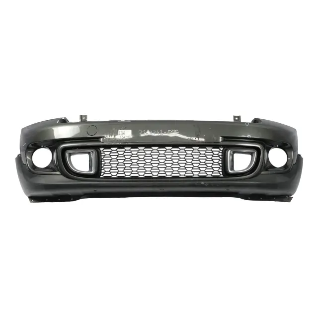 globalparts1-1121040