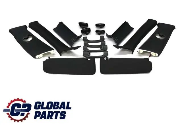 globalparts1-1121283