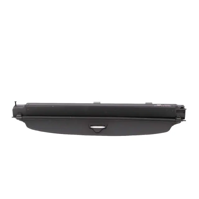 globalparts1-1122416