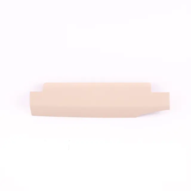 globalparts1-1122475