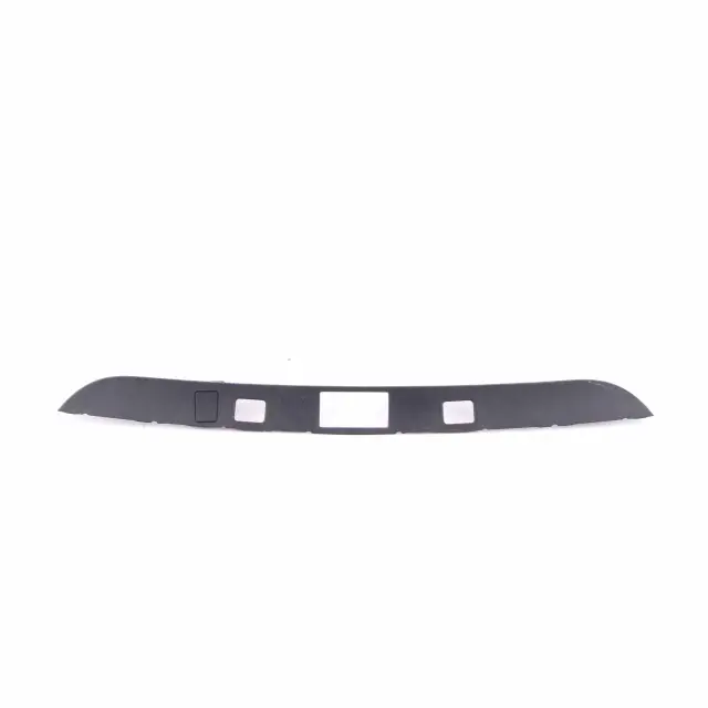 globalparts1-1122767