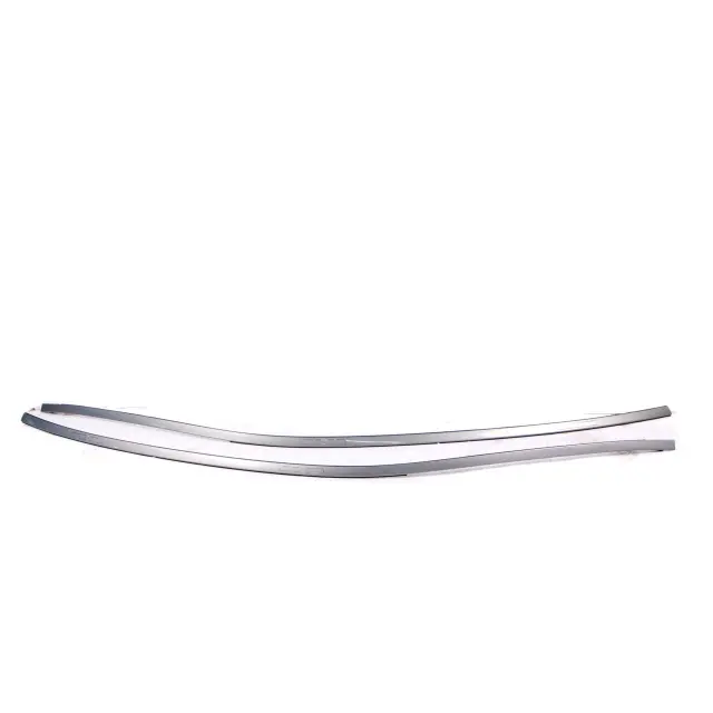 globalparts1-1122897