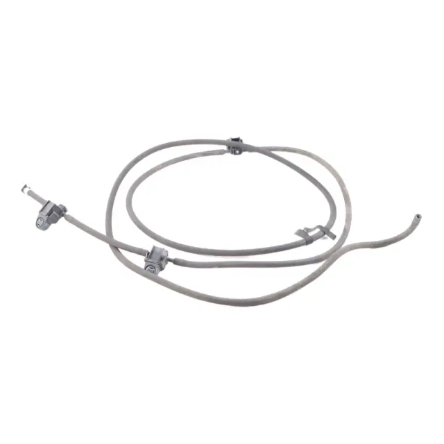 globalparts1-1123105