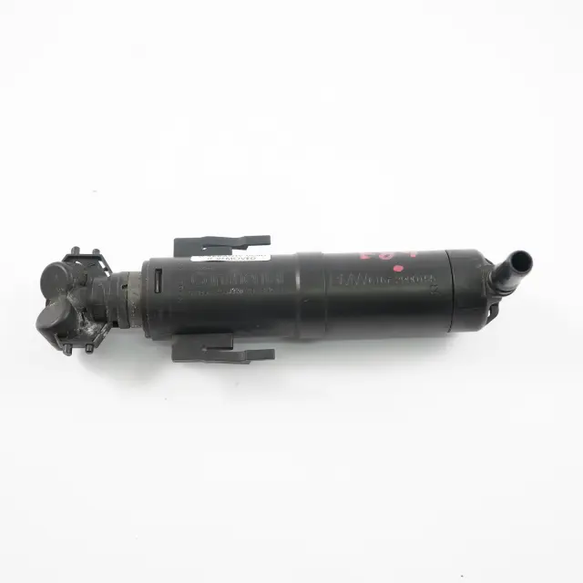 globalparts1-1123595