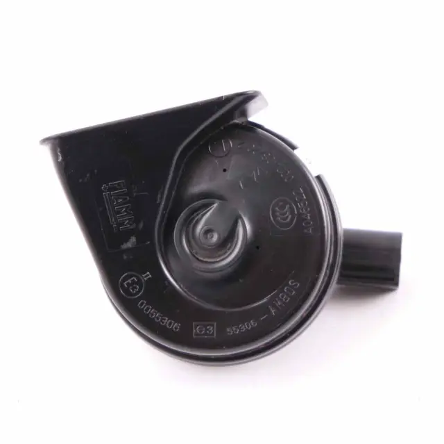 globalparts1-1123601