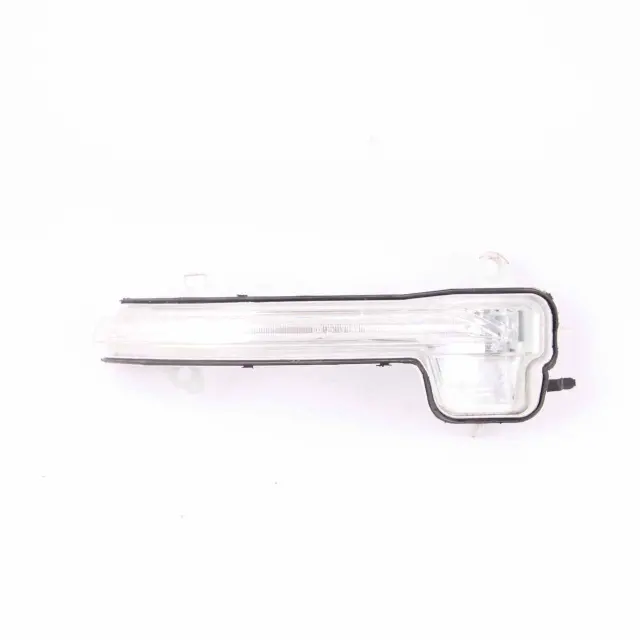 globalparts1-1123663