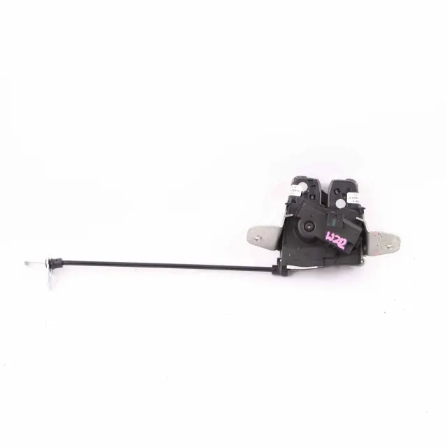 globalparts1-1123901