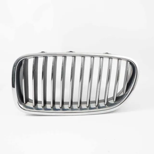globalparts1-1124720