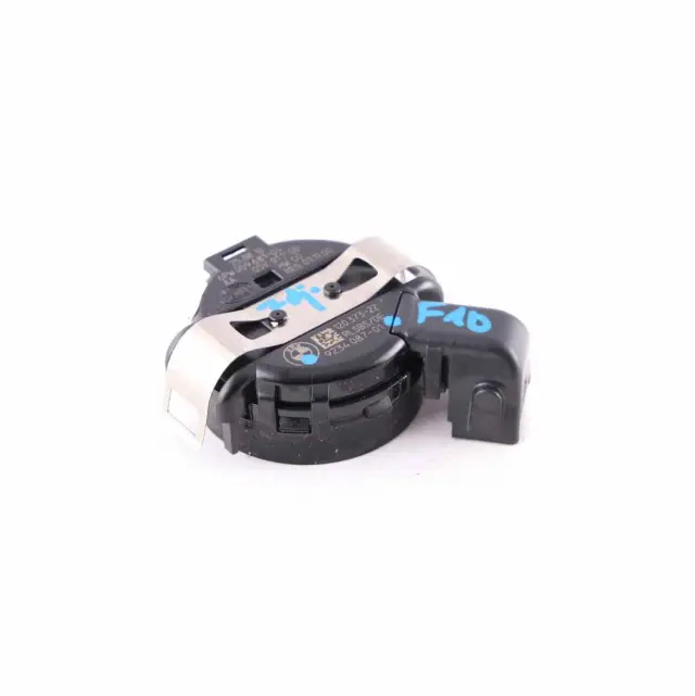 globalparts1-1124908