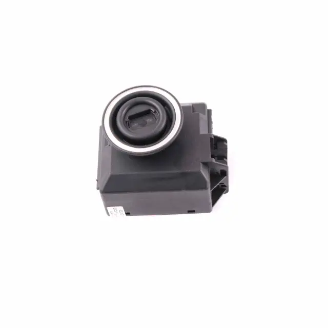 globalparts1-1124939
