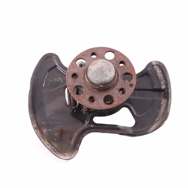 globalparts1-1125045