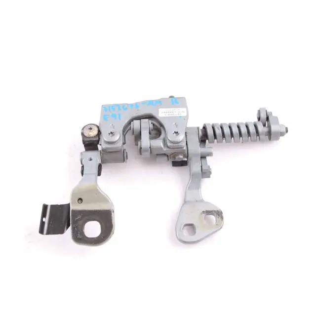 globalparts1-1125067