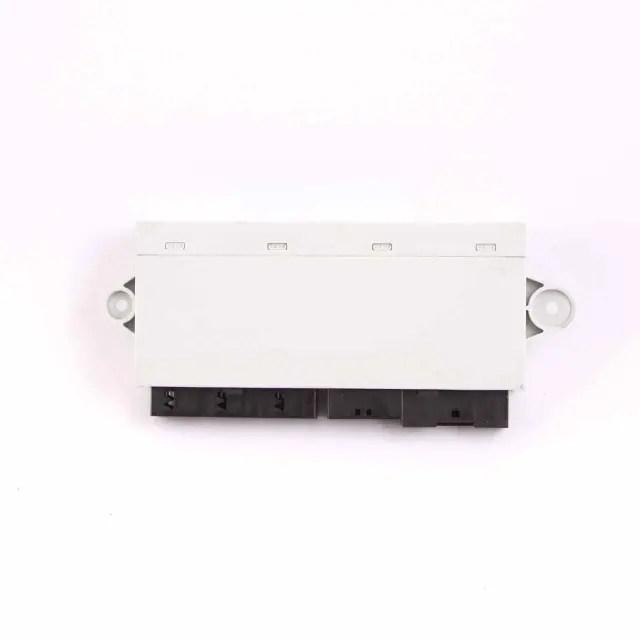 globalparts1-1125468